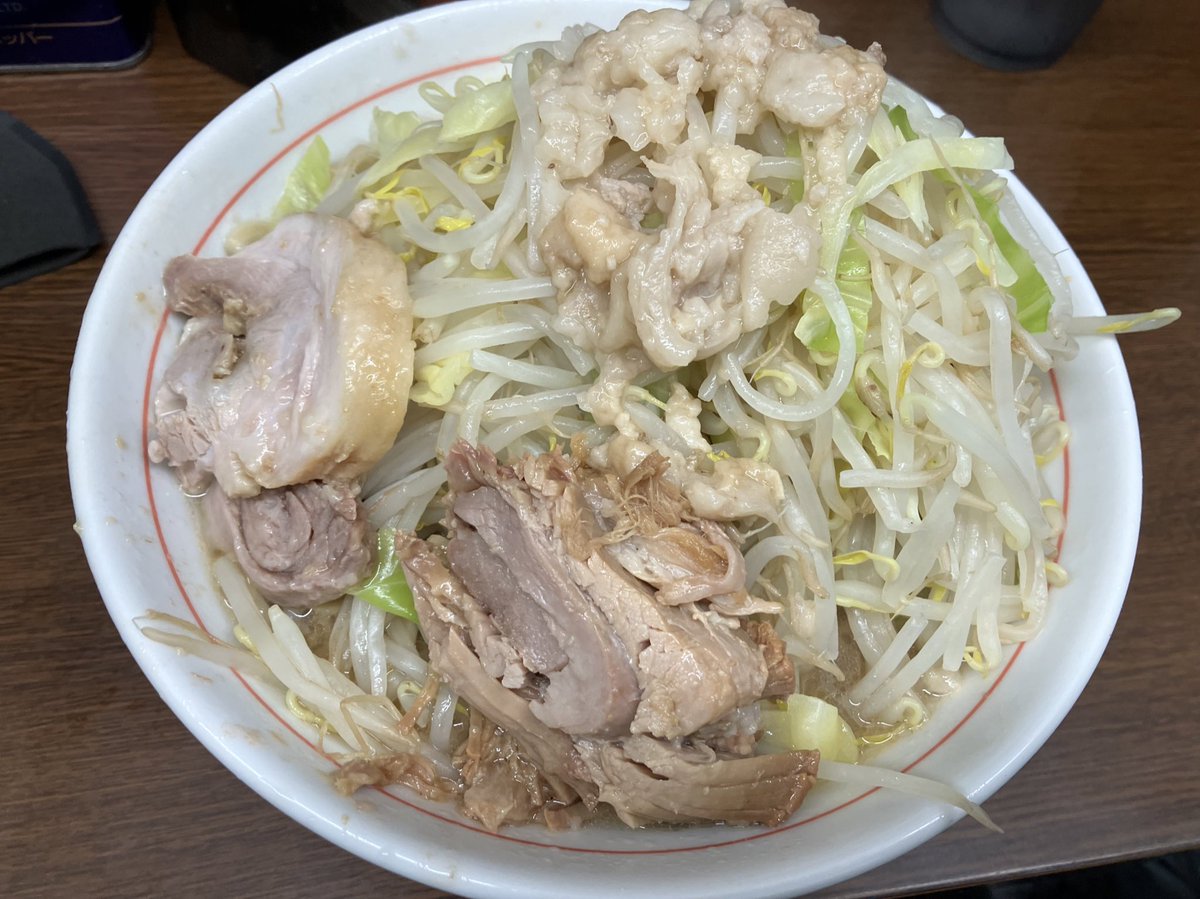 sculd_88's tweet image. 50fes、名花@jp_meikaで出演しました！！死ぬほど疲れたけどめっちゃ楽しかったです！！！！✨
#50Fes