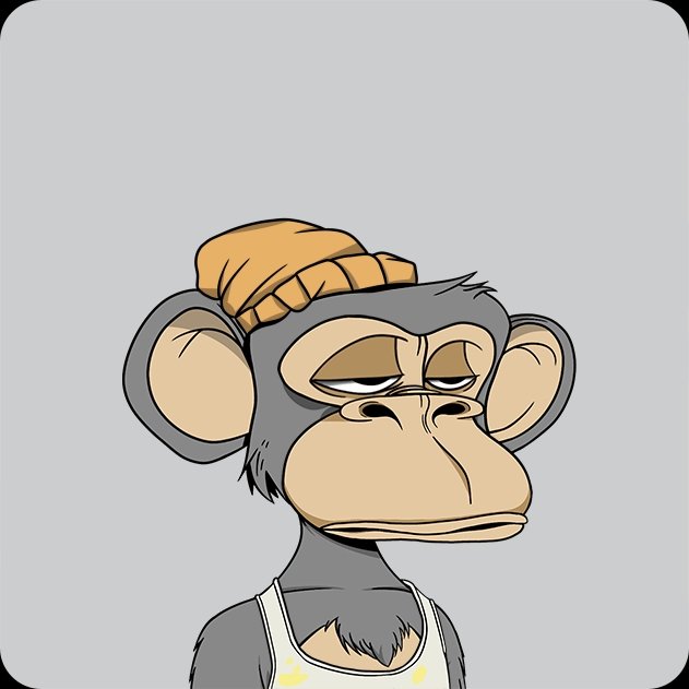 yunshuilongque's tweet photo. Congratulations team @apes_chain congratulations community, this is Huge🔥🔥🔥🔥 my American friends now can Buy and Hold #APES #ApesChain #ApeBabyClub https://t.co/CTAQ9oixL2