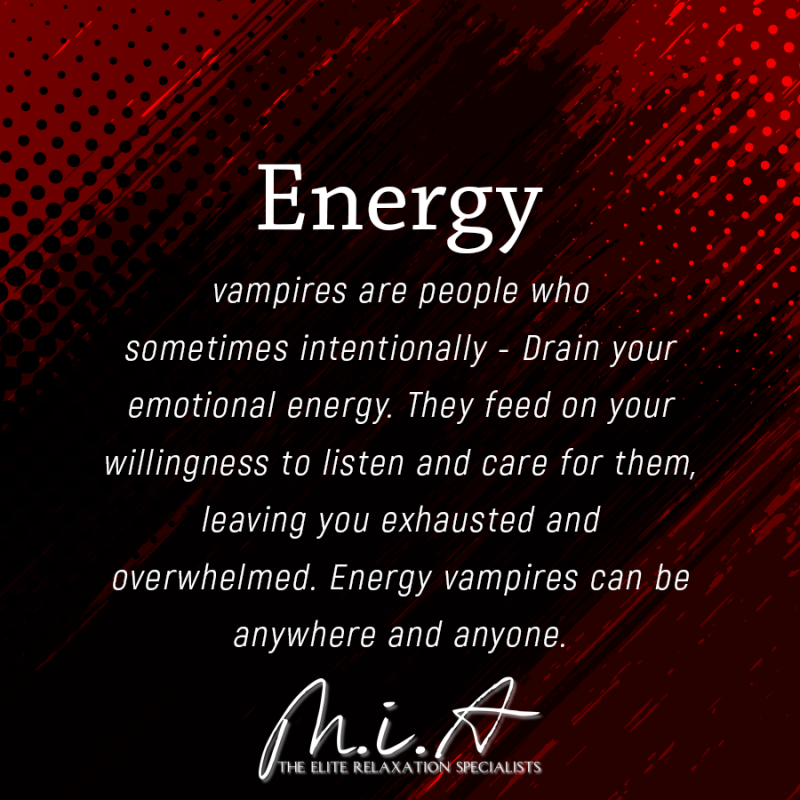 JustGoMIA's tweet image. Stay woke but sleep at night🌜

B͎Y͎ ͎A͎P͎P͎O͎I͎N͎T͎M͎E͎N͎T͎ ͎O͎N͎L͎Y͎
Book Online Here👉 bit.ly/3l9kiHs