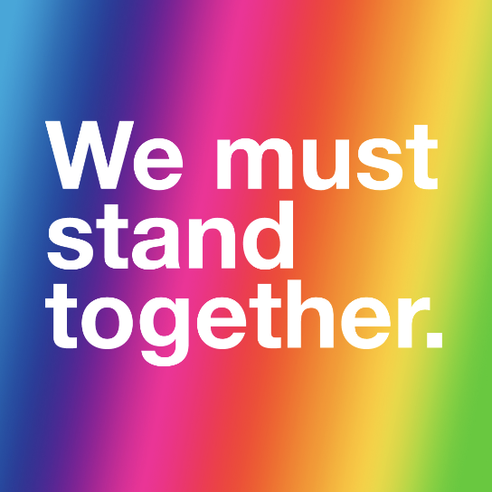 pulseorlando's tweet photo. Remembering the lives lost two years ago at the King Soopers shooting in Boulder, Colorado. Our hearts ache for the families and community impacted by this senseless act of violence. Let us continue to stand together and #OutloveHate. #WeWillNotLetHateWin https://t.co/VGJIKk0IIl