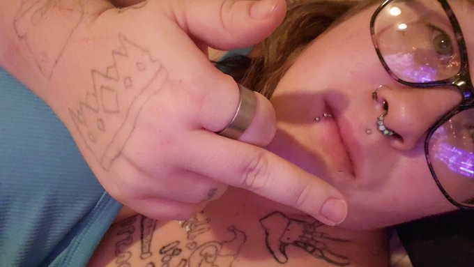 Bring your nasty worthless a$$ over here and get sending.   Cash app: $SaviiRaee  Findom cashpig paypig<a href="/tag/findom"class="tags"><span>#findom</span></a><a href="/tag/findomgoddess"class="tags"><span>#findomgoddess</span></a><a href="/tag/findommebrat"class="tags"><span>#findommebrat</span></a><a href="/tag/findomworship"class="tags"><span>#findomworship</span></a>