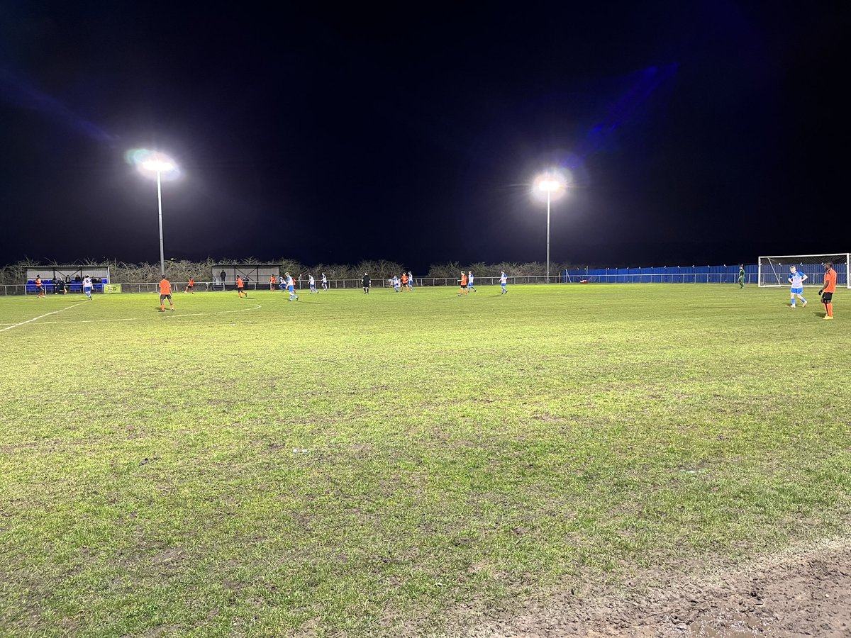 Oxford City FC U23s (@oxcityfcu23s) on Twitter photo What a way to mark your debut! A goal in each half by 17 year-old Kenzie Taylor secures our spot in the semis of the <a href="/suburban_league/">Official Suburban football league</a> cup plate. 💫⚽️🏆
<a href="/EversleyCaliFC/">Eversley & California FC 🐗</a> Res soaked up the pressure well but Taylor’s instincts in the box & solid team performance was enough. 👏💙🤍 What a way to mark your debut! A goal in each half by 17 year-old Kenzie Taylor secures our spot in the semis of the <a href="/suburban_league/">Official Suburban football league</a> cup plate. 💫⚽️🏆
<a href="/EversleyCaliFC/">Eversley & California FC 🐗</a> Res soaked up the pressure well but Taylor’s instincts in the box & solid team performance was enough. 👏💙🤍