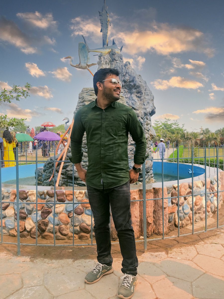 SASolemanIslam's tweet photo. new style
....
.

.

....
.
.
#colorful #color #lifestyle #imagination #best #viral #newcollection #newtraditional
#photoshop2022 #designinspiration
#photoshoptutorials #graphicdesigner #creative #photography #digitalart #lightroom #Adobe #Art #Design #Photoshop #tutorial #india https://t.co/UTmjhZ9xGq