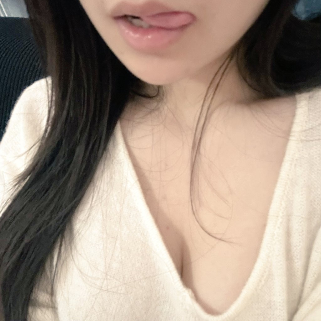 IIc1017's tweet photo. 活过来了😋 https://t.co/MwO0dz5suj