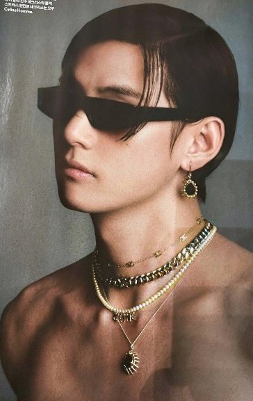 ProbateKrypt's tweet image. can’t spell “ate” without “tae”