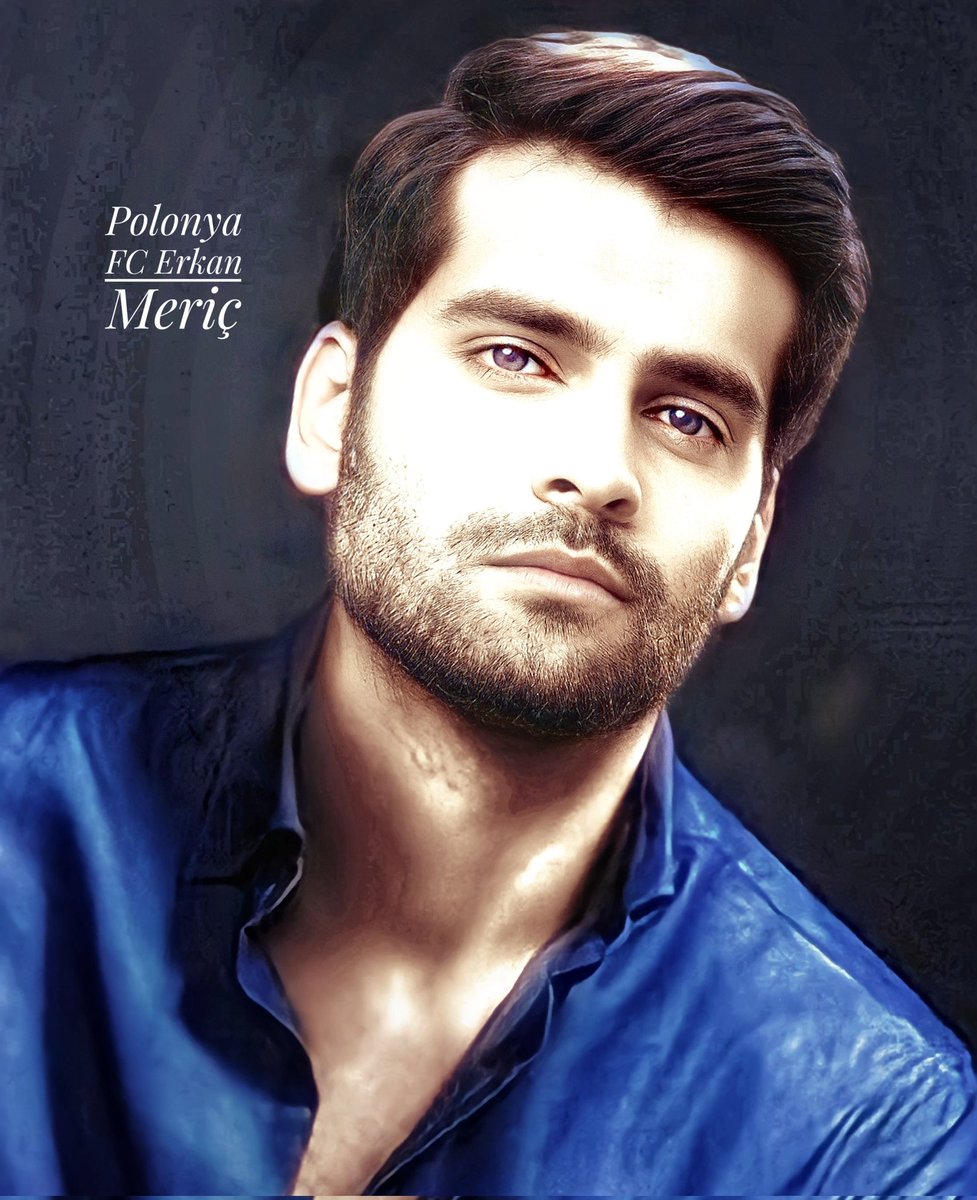 İşte bütün sır şimdiki zamanda... Bugüne saygı duyarsan, onu daha iyi hale getirebilirsin... Ve şimdiyi iyileştirdiğin zaman, sonrasında gelen her şey de daha iyi olacaktır...
mutlu çarşambalar arkadaşlar
<a href="/ERKANMERICC/">Erkan Meriç</a> 
#ErkanMeriç