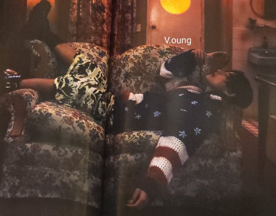 FrzXbK7WYAIDO0F?format=jpg&name=medium