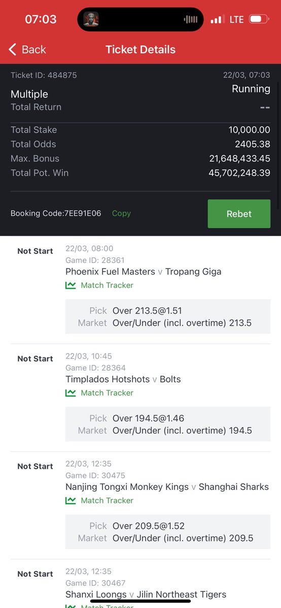 JessAnna tweet media