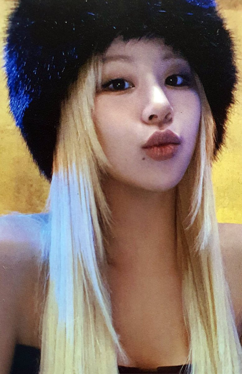 READY TO BE Broadcast 