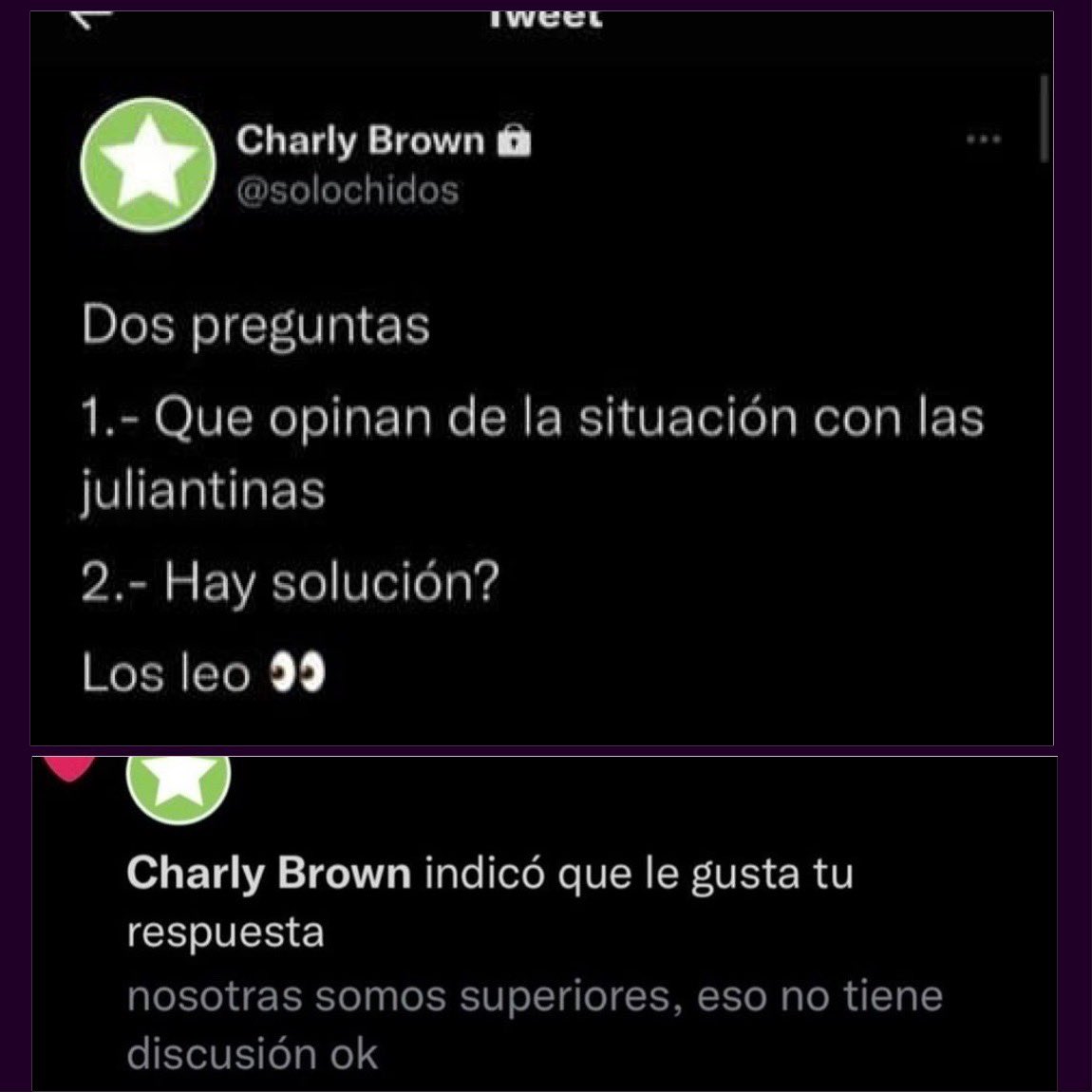 XRENDER1024's tweet photo. Este 🤡tan CANCELADO esta, q x+ q intentes hacerte el chistoso con #JULIANTINA (no te van aceptar) y aunque quieras limpiar tu IMAGEN o incluso conseguir likes reales, no se olvidaran de lo patan q eres con @macabeso x+ q desvíes la atención 🥱 admas ellas no olvidan👇🏻 https://t.co/83tq9rgbGM