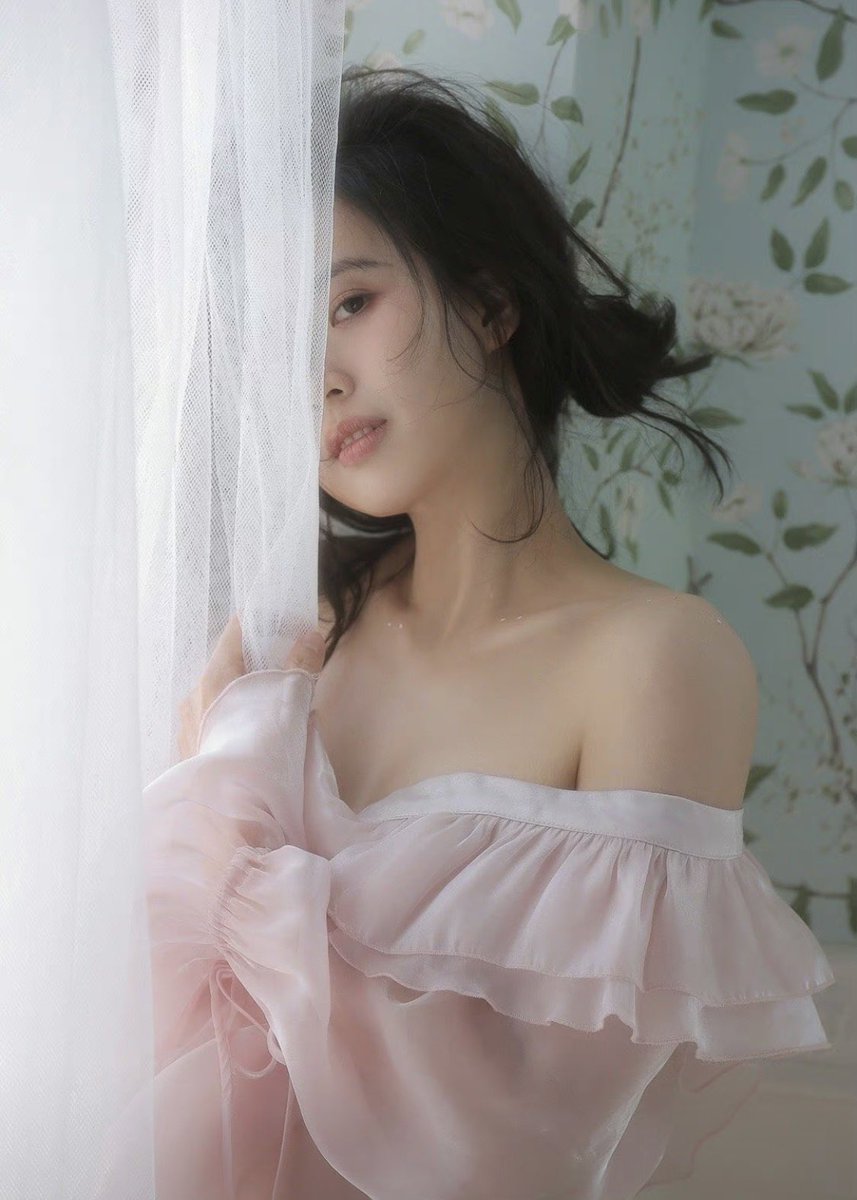 yangjunliu4's tweet photo. 南昌可约拍咯
有没有本地小仙女 https://t.co/yTOpwljOqU