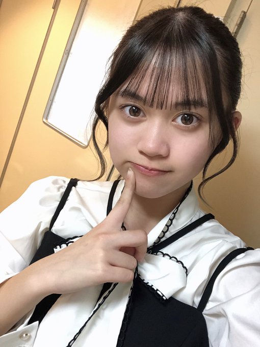 Twitterのコスプレ画像10