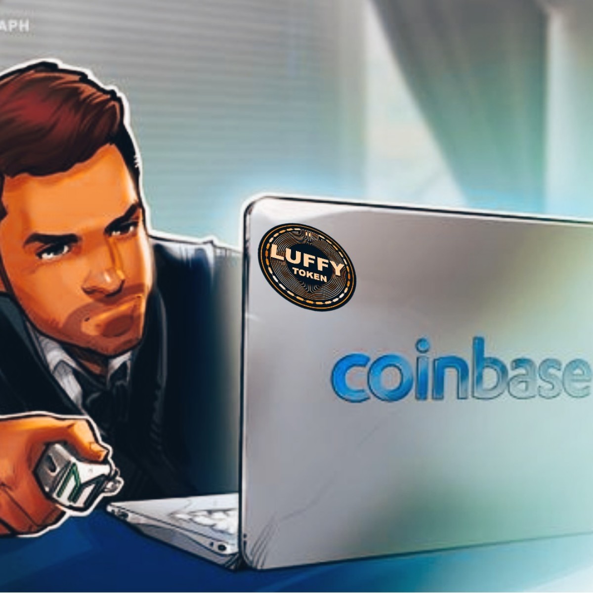 luffymob tweet media