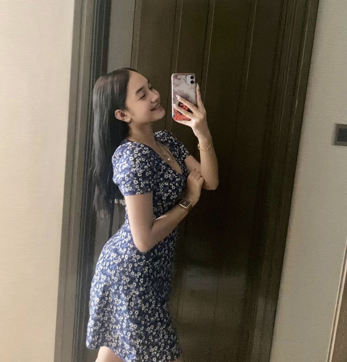 THEAPRETTY35's tweet photo. hi i’m bored tap ♥️ for free 😻 &amp; 🍒 pic
Open dms

#alterbagets #alterpinayph #nsfwtwt #Sellingcontents https://t.co/pyXhiV76Hf
