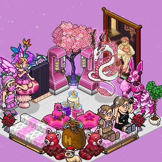 ESzpandas's tweet photo. sorteo 20 créditos!! requisitos: 
dar rt 🔄
 fav❤️
seguirme @ESzpandas 
finaliza en 48 horas ✨ https://t.co/WD4QFVABeQ