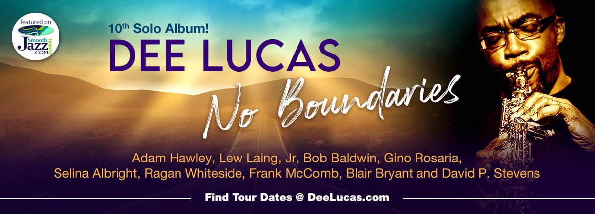 Dee Lucas tweet media
