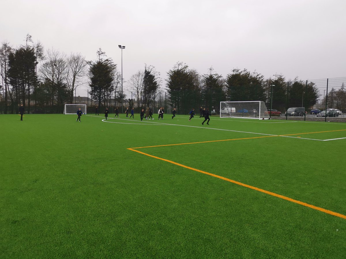 johnstonehighHWB tweet media