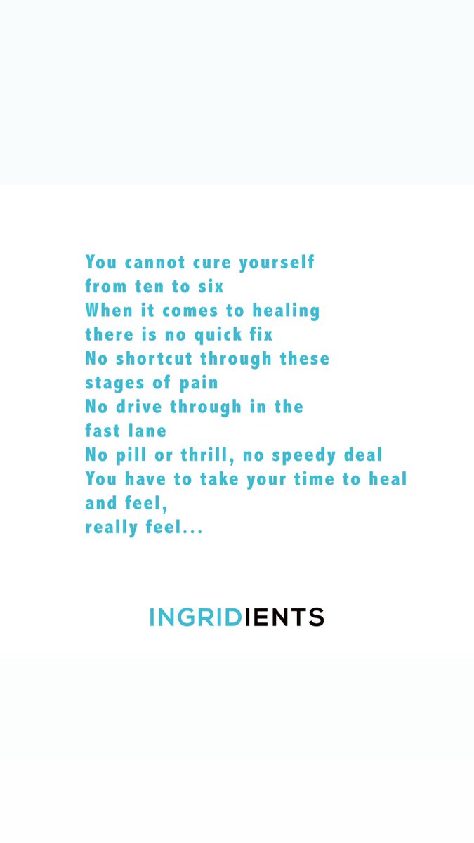 Neem je tijd om te helen, genezen, rouwen, verdrieten..

Take your time to heal, cure, moarn, cry…
#heal #POEMS #poetrycommunity #WritingCommmunity #pain #moarning #words