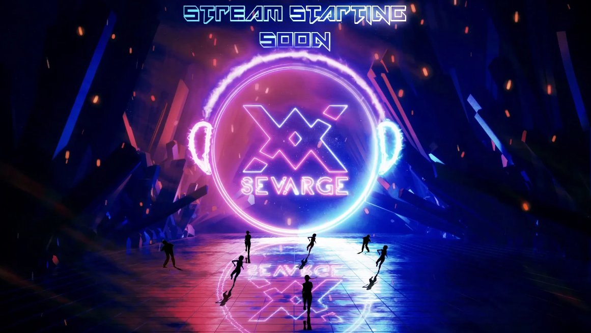 RomiTromi652's tweet photo. TIME TO GROW💜
1. Like/Retweet
2. Link your Twitch/YT 
3. Help each other grow! 
4. Follow me😇
#smallstreamer
#SmallStreamersConnect
#SupportSmallStreams
@BlazedRTs
@sme_rt
@PromoteAMGamers
@rtsmallstreams
@SupStreamer
@promo_streams
@StreamersRT1
@wwwanpaus
#twitch #Trovo https://t.co/Uj5yUYP5tu
