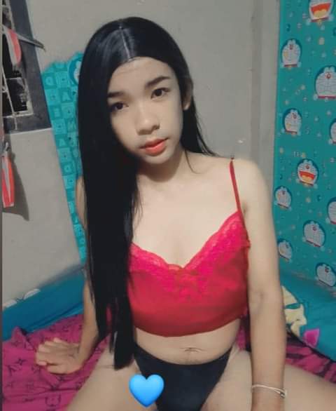 BenzBen33247258's tweet photo. มาจับถ่างหน่อย 😛  #หลังสวนชุมพร https://t.co/zmrceNSMBi