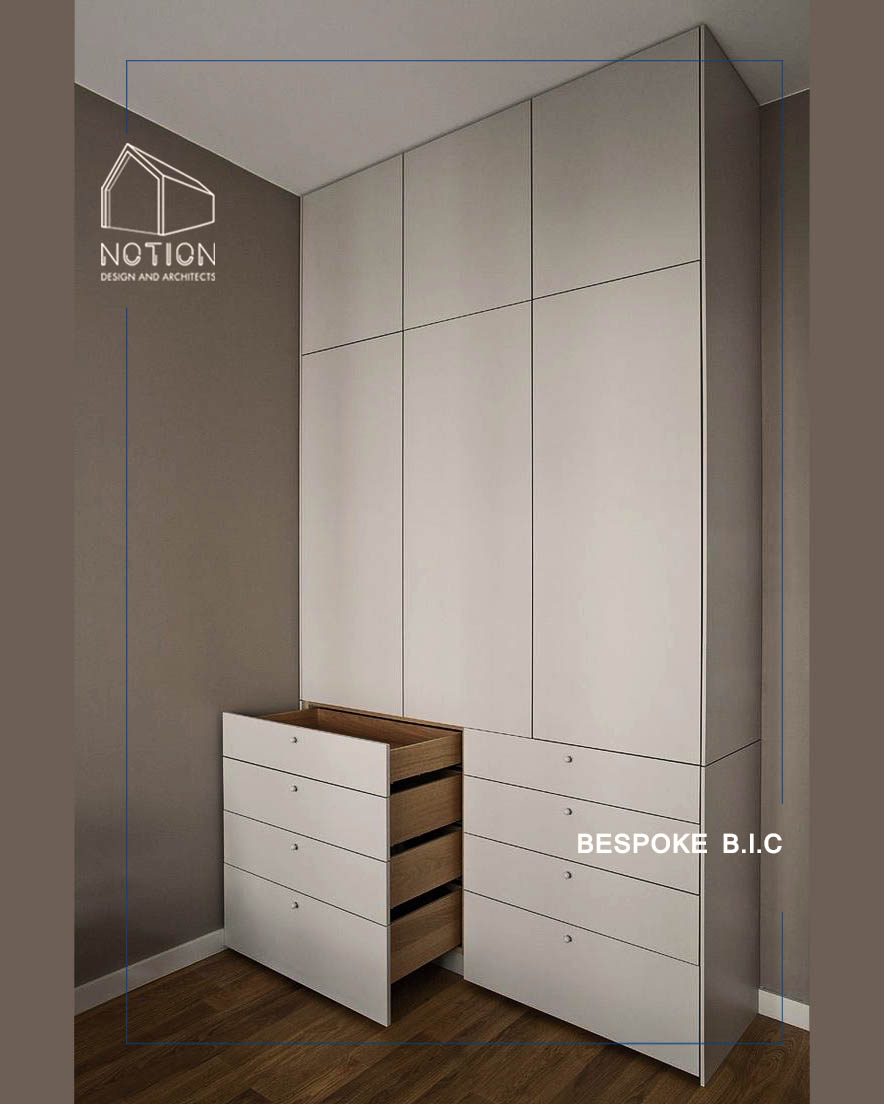 NotionDesignArc's tweet photo. Our Bespoke interior design services helps our prospective clients achieve more functionality into they Living, Working and Retail space. Contact us for a free consultation at 081 410 7414

#RIPAKA #Ndlozi #nhlanhlalux #interiordesignmasters #mbali https://t.co/1orc0JO9YL