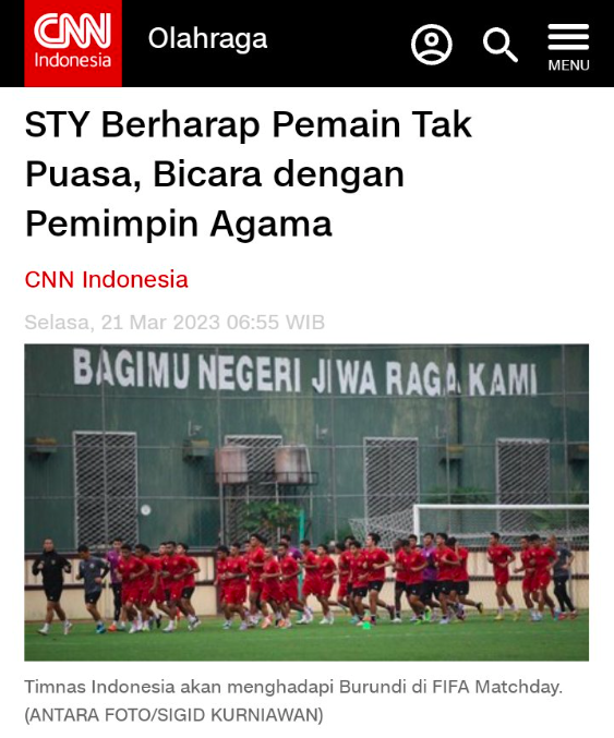 Siaran Bola Live tweet media