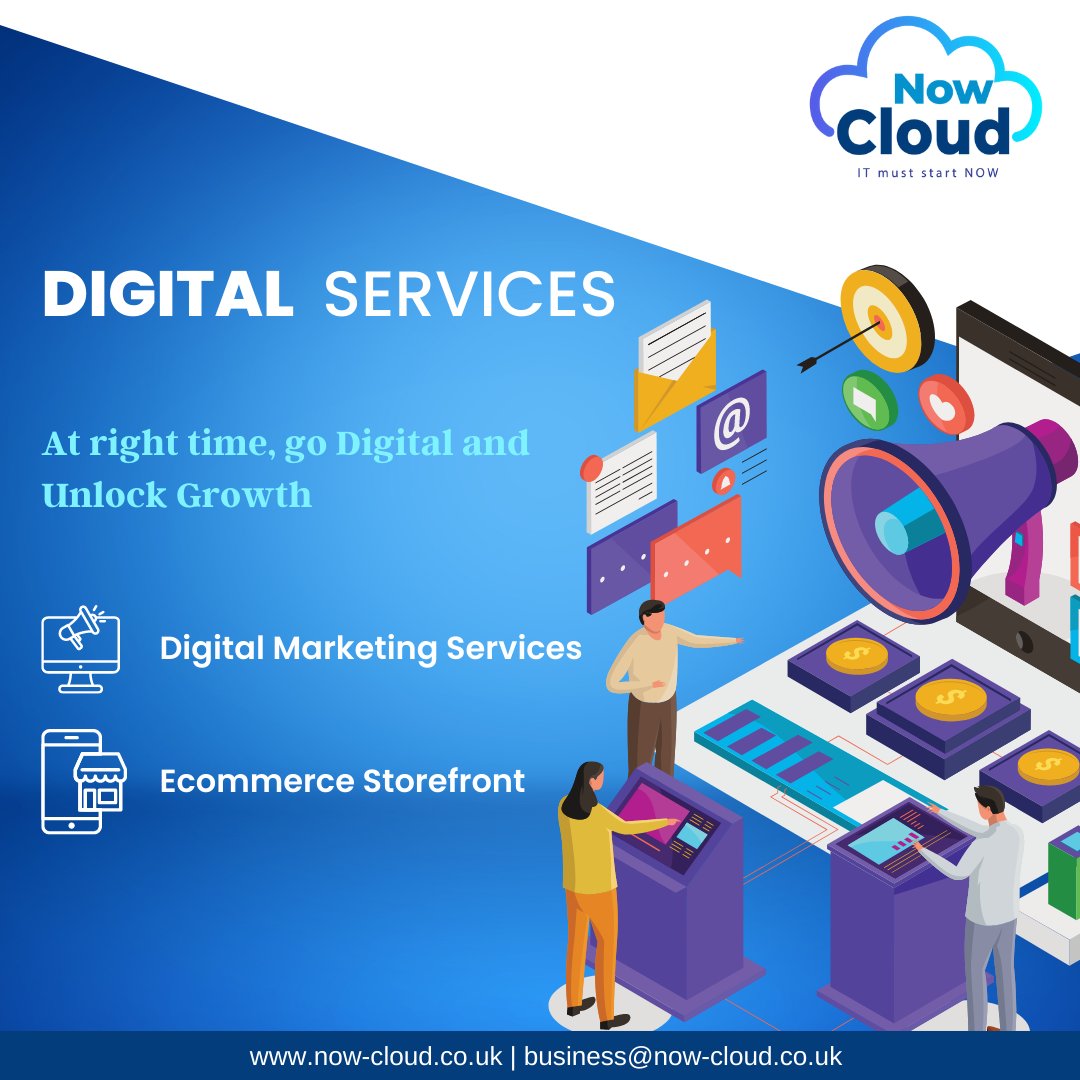 Now Cloud tweet media