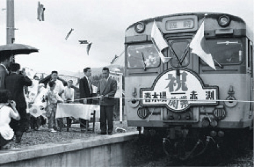 JRTT鉄道・運輸機構 على X: JRTT鉄道・運輸機構 على X: