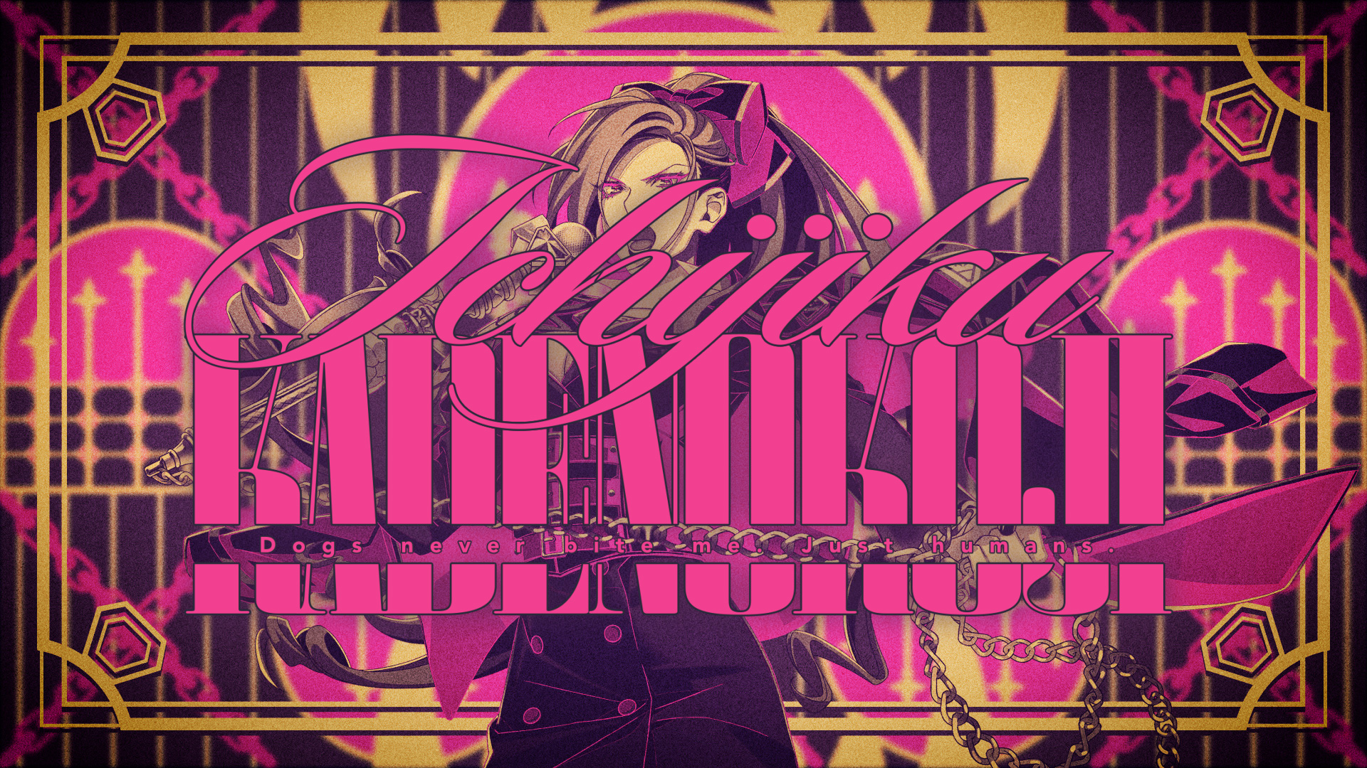 公式】たかはし智秋 on X: 