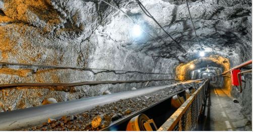 ERM (Previously CSA Global) tweet media