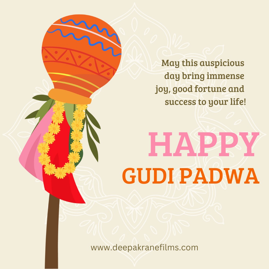 DeepakRaneFilms tweet media