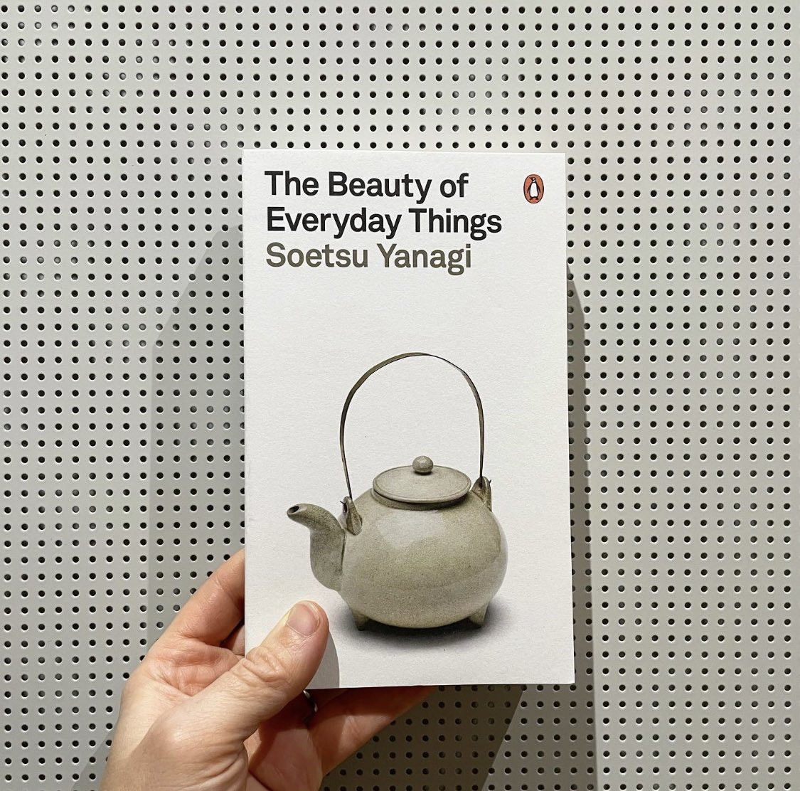 Paul Alexander Brown on Twitter: