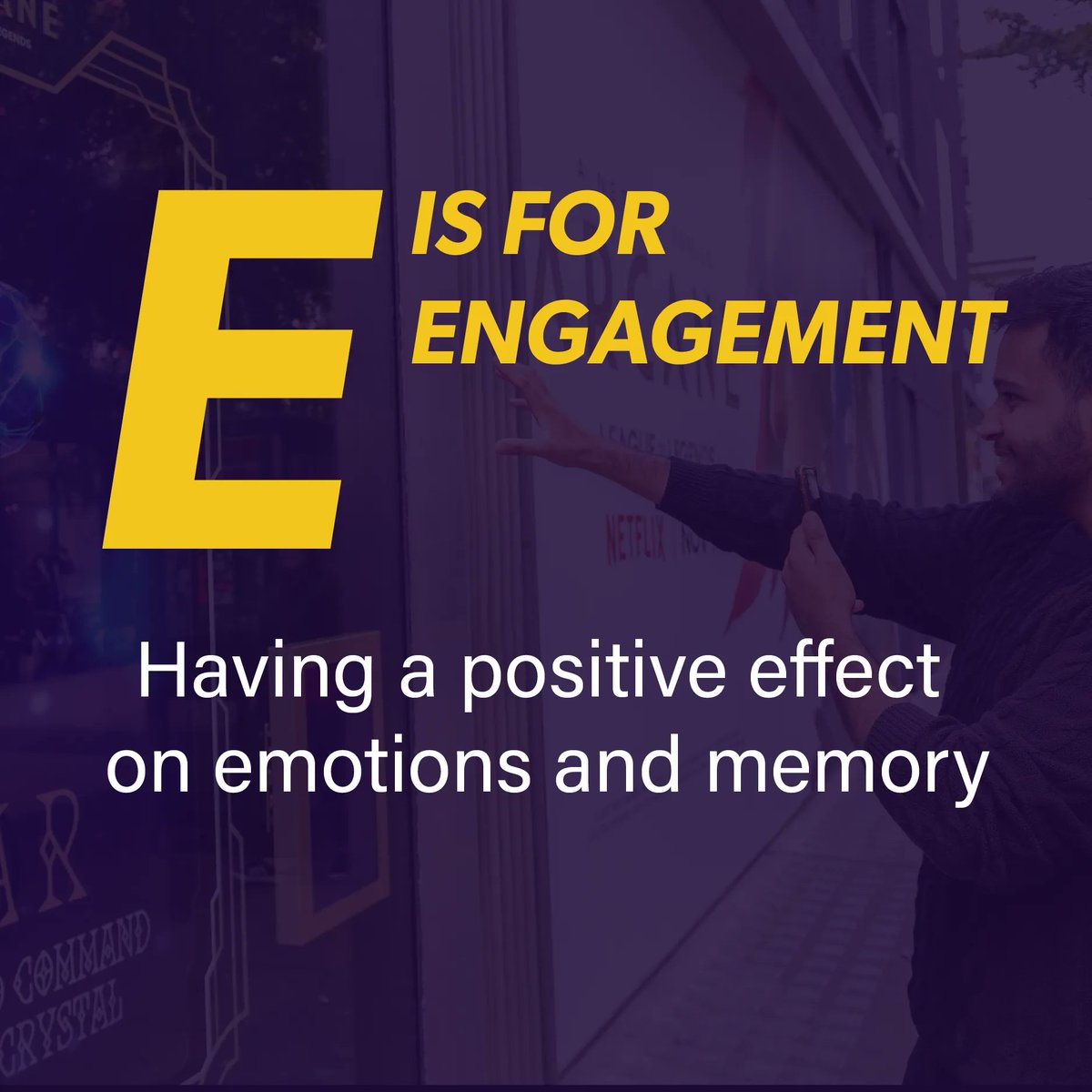 We Are Collider tweet media