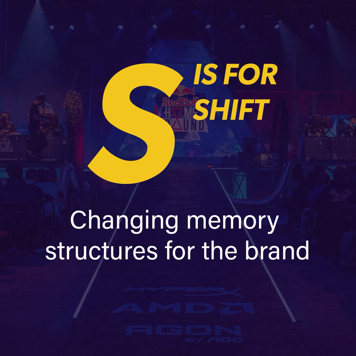 We Are Collider tweet media