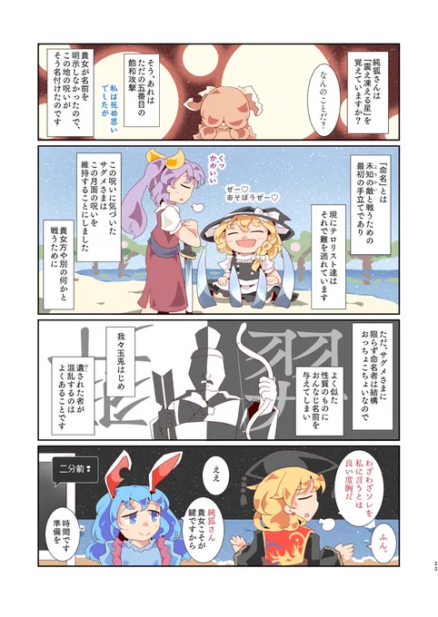 (6/10) 
