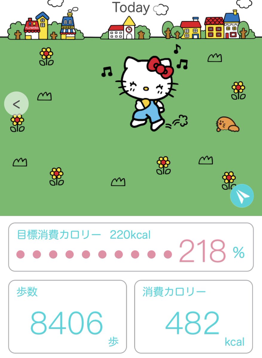 テキスタイル tweet media