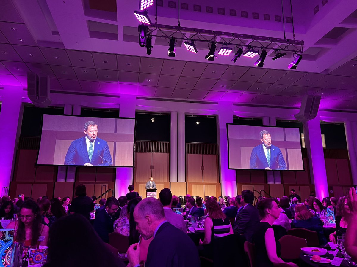 Jessica Almine tweet media