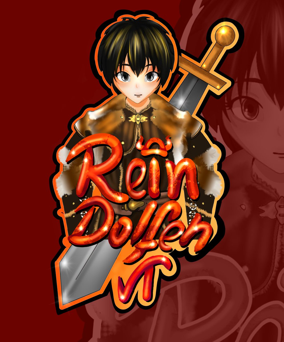 ReindolfenVT tweet picture