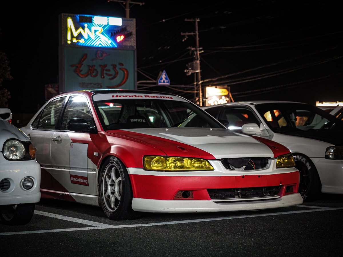 225/45R17 tw280

周りにシバタイヤいいよって広めてるからください