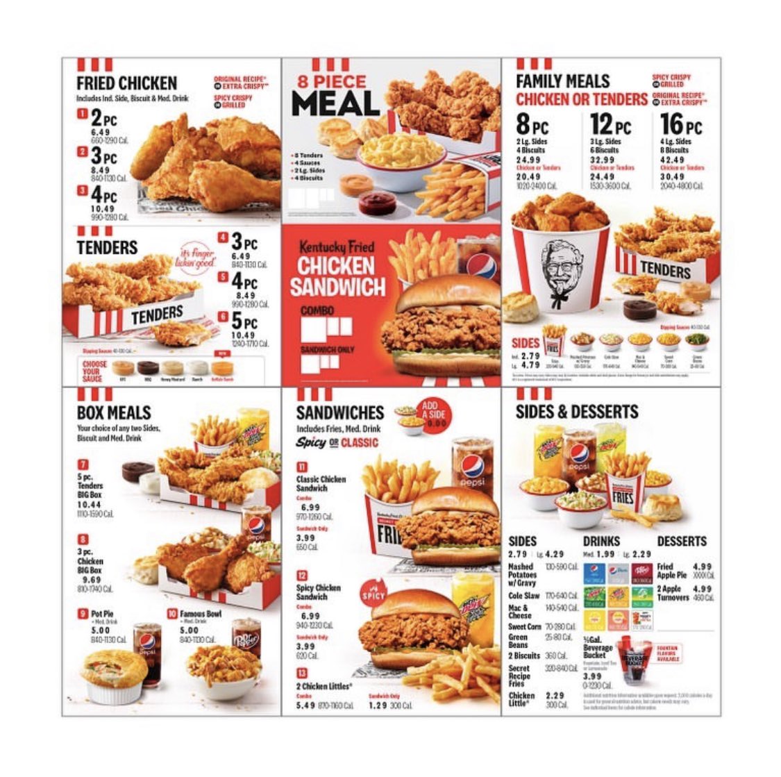 Deliciousdelivs's tweet photo. Big menu lots of decision #WorldBaseballClassic #ONEPIECE1079 #24hoursinpolicecustody #peri #USAvsJapan https://t.co/ubX8pusSy2