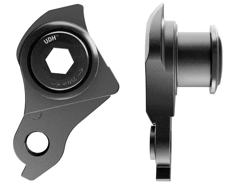 iPad Air 5のバッテリー