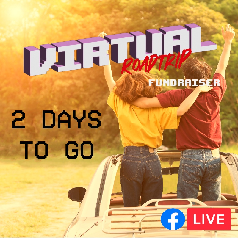 Artless Theatre Co. (@artlessuk) on Twitter photo 