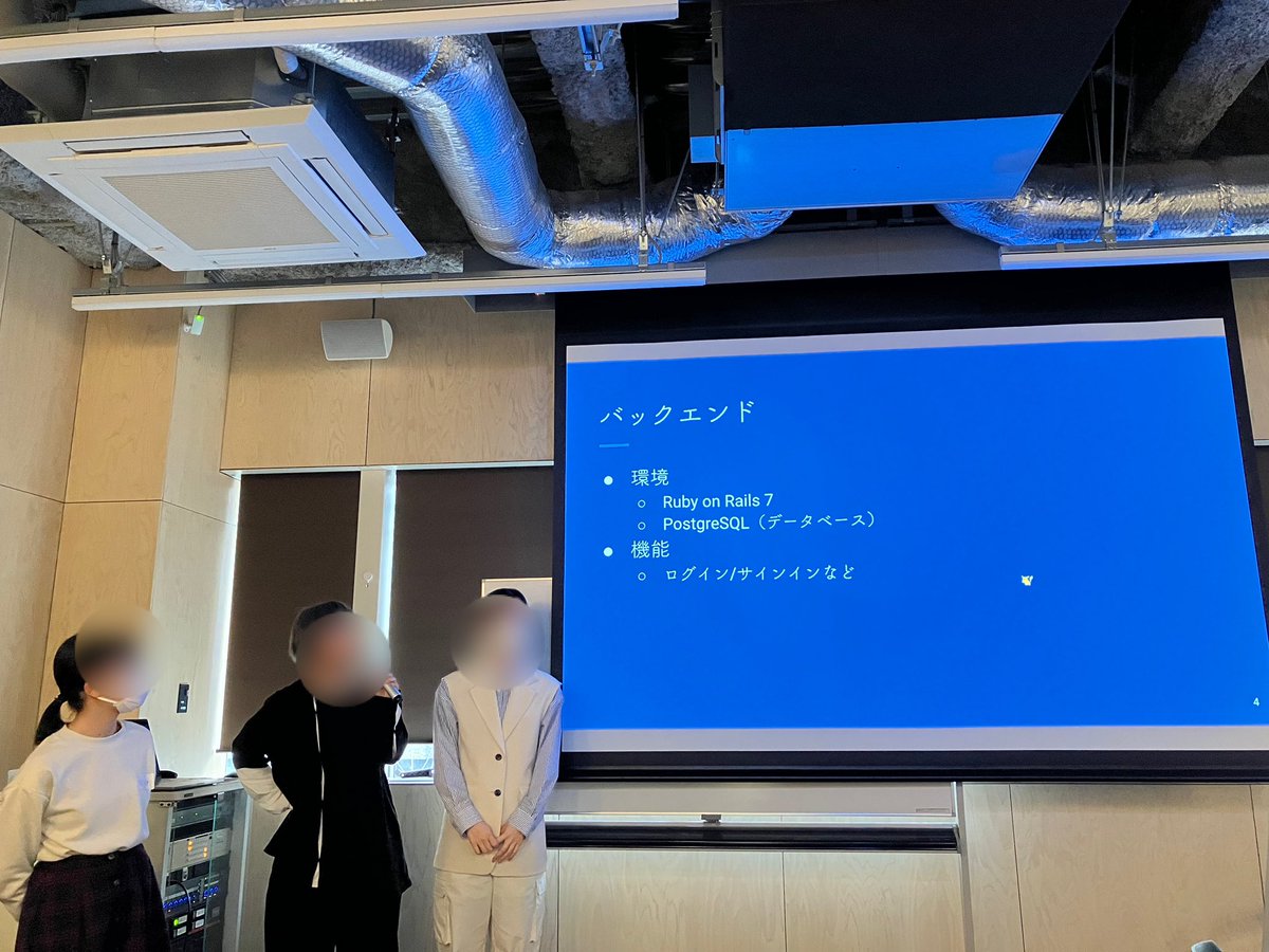 WomensCommunity tweet media