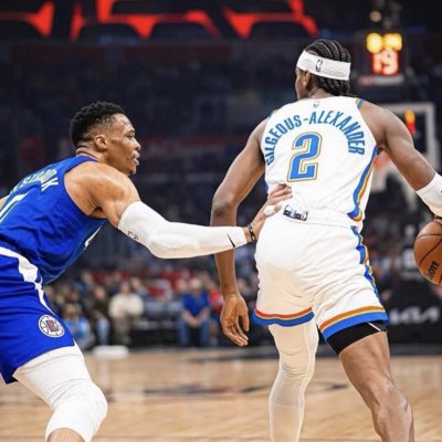 RgH24_'s tweet photo. #NouvellePhotoDeProfil 

36-36 https://t.co/yaukIyGM2j
