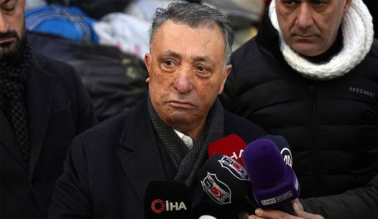 fanatikcomtr's tweet photo. Beşiktaş, TFF’nin ligden çekilen takımların kalan maçlarını hükmen mağlup sayılması kararını UEFA’ya taşıyacak. 

Şampiyonlar Ligi'nin yönetmeliğinde bulunan 28. maddenin 3. bendinde belirtilen karar üzerinden başvuru yapılacak. (@shatisaru)

Detaylar ➡ https://t.co/L16hEq2S4M https://t.co/A5p0PTvQyO