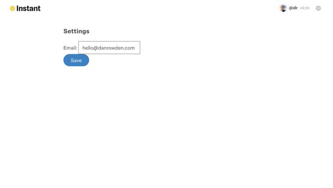 Dan Rowden’s pics and videos