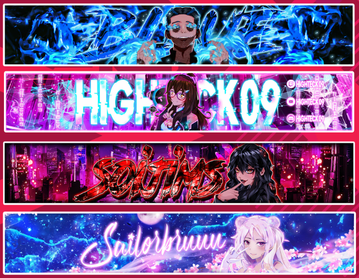 RomiTromi652's tweet photo. Any non affiliates need a push?
1. Like/Retweet
2. Link your Twitch/YT
3. Follow me 
@rttanks
@HffRts
@Rts_WW
#SupportSmallStreams #SupportSmallStreamers 
@BlazedRTs
@sme_rt
@PromoteAMGamers
@rtsmallstreams
@SupStreamers
@promo_streams
@StreamersRT1
@TwitwatchRT https://t.co/4W5rVX5mog