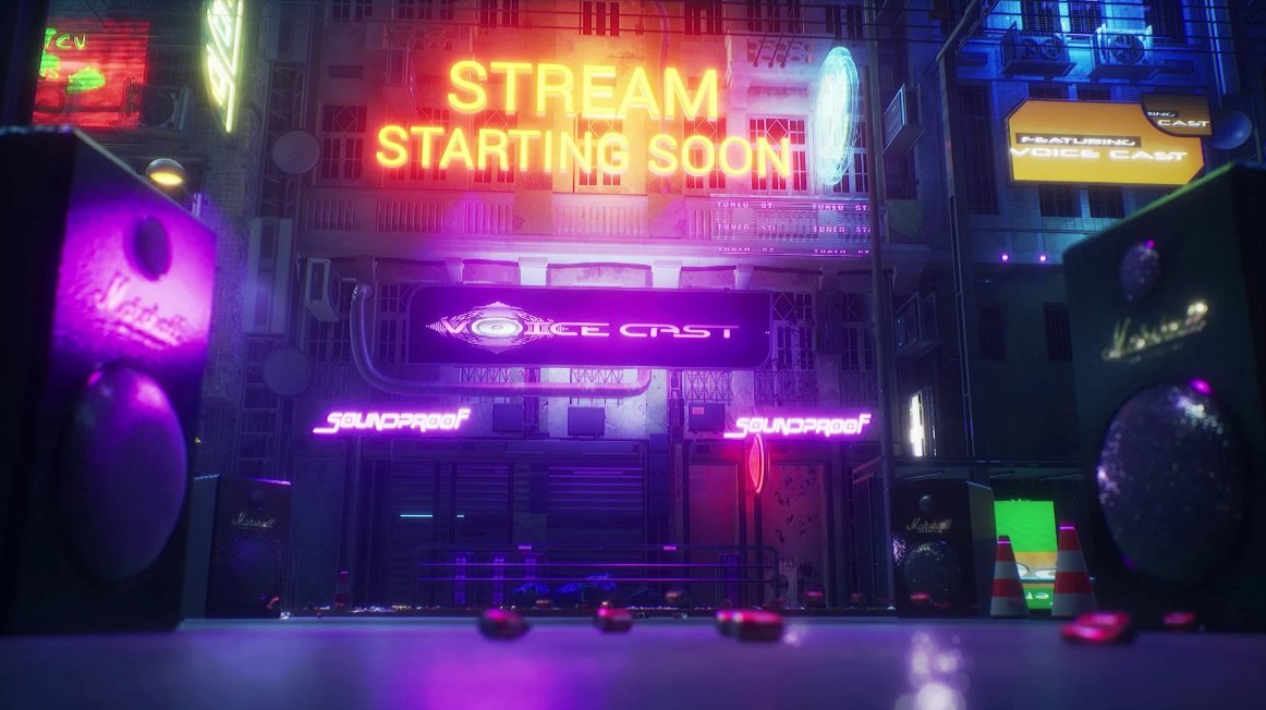 RomiTromi652's tweet photo. LEVEL UP🔥🔥
Like/Retweet 😊
Link your YT/Twitch✔✔
Help each other
Follow me!
#twitch
#smallstreamer 
#SupportSmallStreamers
#SmallStreamerConnect
@BlazedRTs
@sme_rt
@rtsmallstreams
@PromoteAMGamers
@StreamersRT1
@smallerstreams
@TwitchRetweetzz
@Streamboosts
@FEAR_RTs https://t.co/SBdJ1mXz5u
