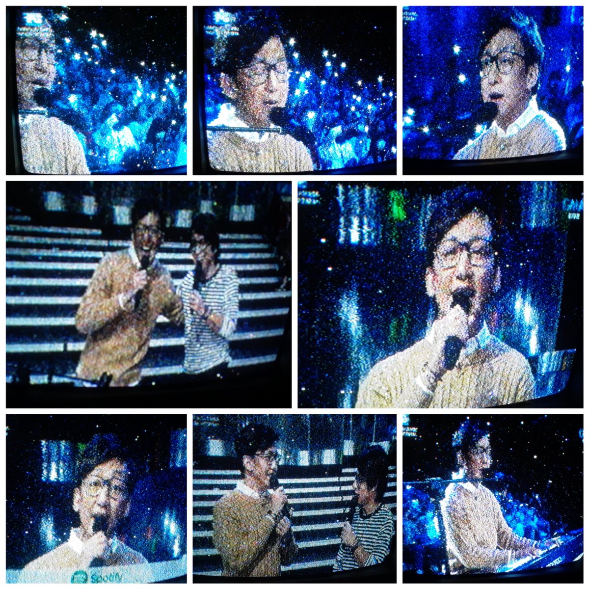KEVS58945106's tweet photo. #BawalJudgmental Special

Featuring Our #ShySinger 
👨🎤🎹🎶 @KhevinAlmario &amp; His Latest Single
 " BAKIT IKAW" 

Now Streaming Thru Spotify YT Music And Other Digital Platforms 
At Abangan ang REPLAY thru @EatBulaga OfficialYoutubeChannel 
👍😊✨
#EB43 #EatBulaga https://t.co/WS5VSuCeoO