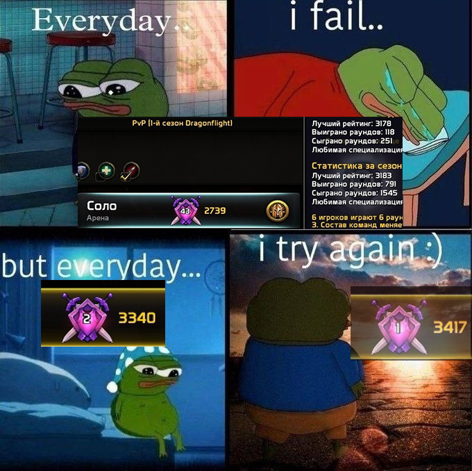 Squarletx tweet media